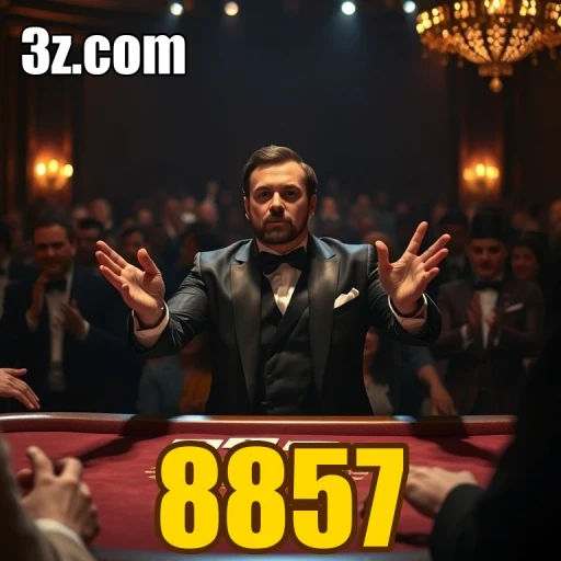 Experiências Incríveis no Arcade Online do Site 8857