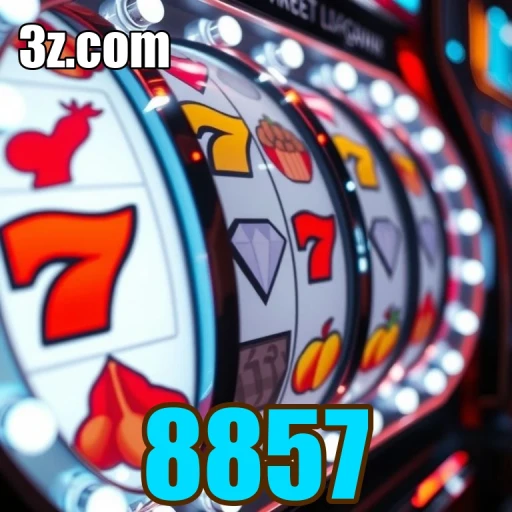 A Revolução do Fighting no 8857: Venha Lutar