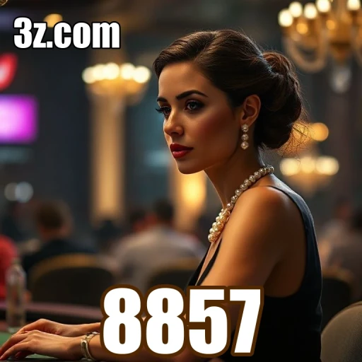 Horror Sem Fronteiras: A Experiência 8857 em Jogos