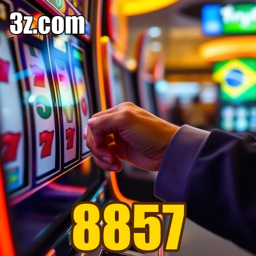 Desvende os Mistérios da Seção Puzzle do 8857